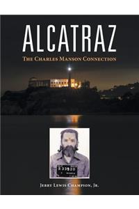 Alcatraz