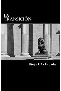 Transición