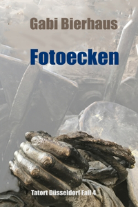 Fotoecken