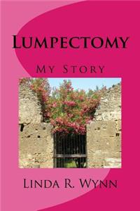 Lumpectomy