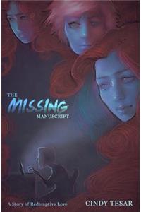Missing Manuscript