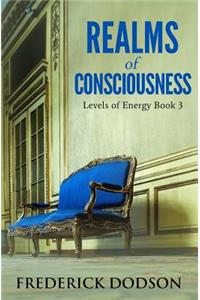 Realms of Consciousness