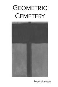 Geometric Cemetery