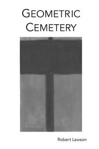 Geometric Cemetery