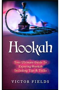 Hookah