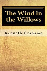 The Wind in the Willows