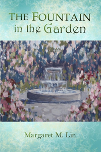 Fountain in the Garden