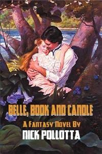Belle, Book and Candle