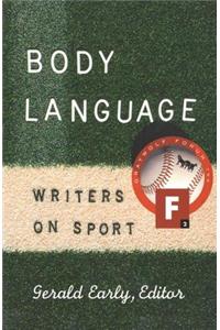 Body Language