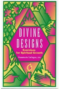 Divine Designs