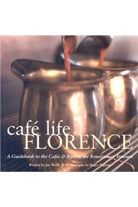 Café Life Florence