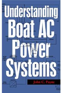 Understanding Boat AC Power Systems