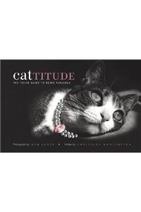 Cattitude