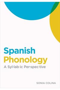 Spanish Phonology