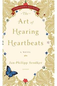 Art of Hearing Heartbeats