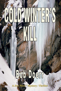 Cold Winter's Kill