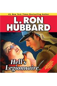 Hell's Legionnaire