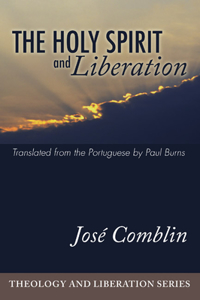 Holy Spirit and Liberation