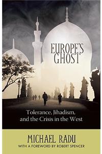 Europe's Ghost
