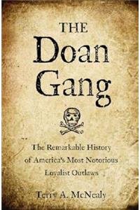 The Doan Gang