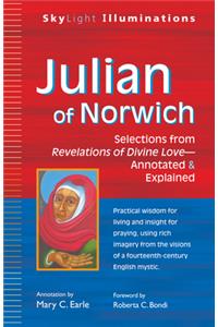 Julian of Norwich