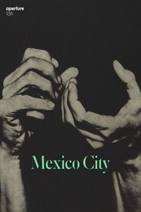 Mexico City