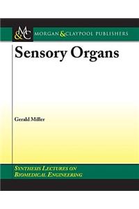 Sensory Organ Replacement and Repair