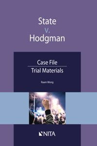 State v. Hodgman
