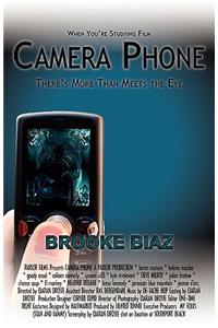 Camera Phone