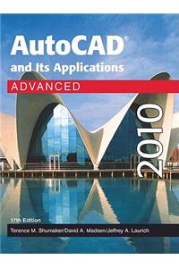 AutoCAD and Its Applications