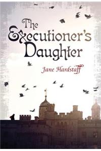 The Executioner's Daughter