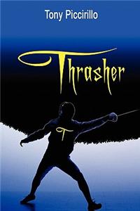 Thrasher