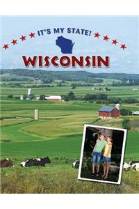 Wisconsin