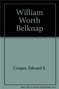 William Worth Belknap