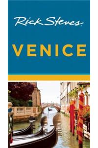 Rick Steves Venice