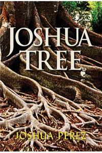 Joshua Tree