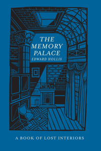 Memory Palace
