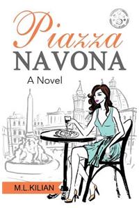 Piazza Navona