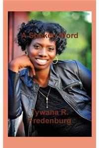 A Spoken Word