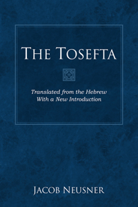 Tosefta Set