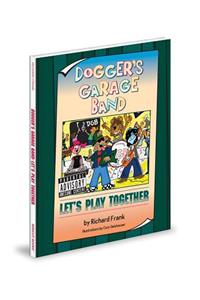 Doggers Garage Band