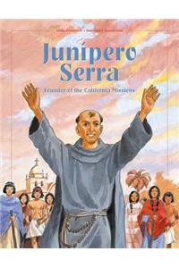 Junipero Serra