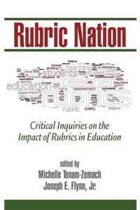 Rubric Nation