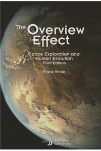 The Overview Effect