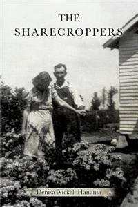 Sharecroppers