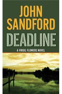 Deadline