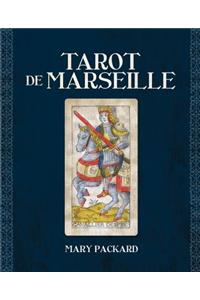 Tarot de Marseille