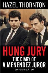 Hung Jury