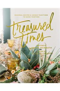 Treasured Times