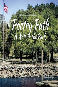 Poetry Path